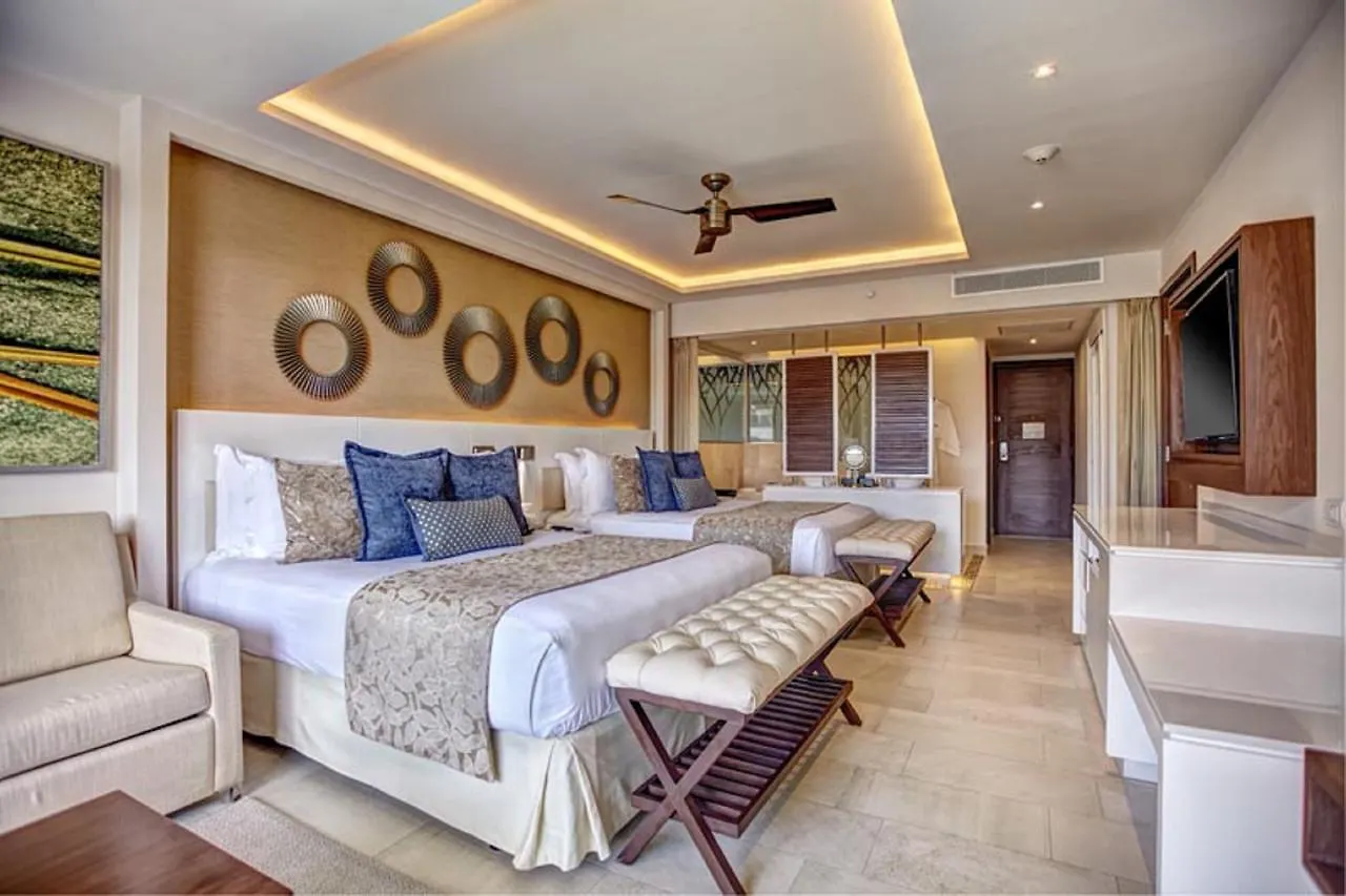 Royalton Negril, An Autograph Collection All-Inclusive Resort