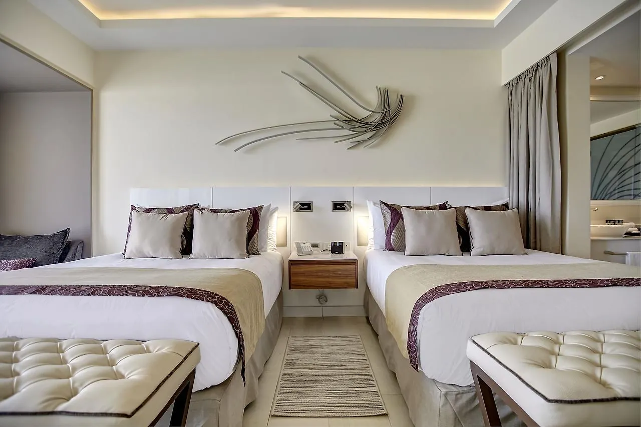 Royalton Negril, An Autograph Collection All-Inclusive Resort