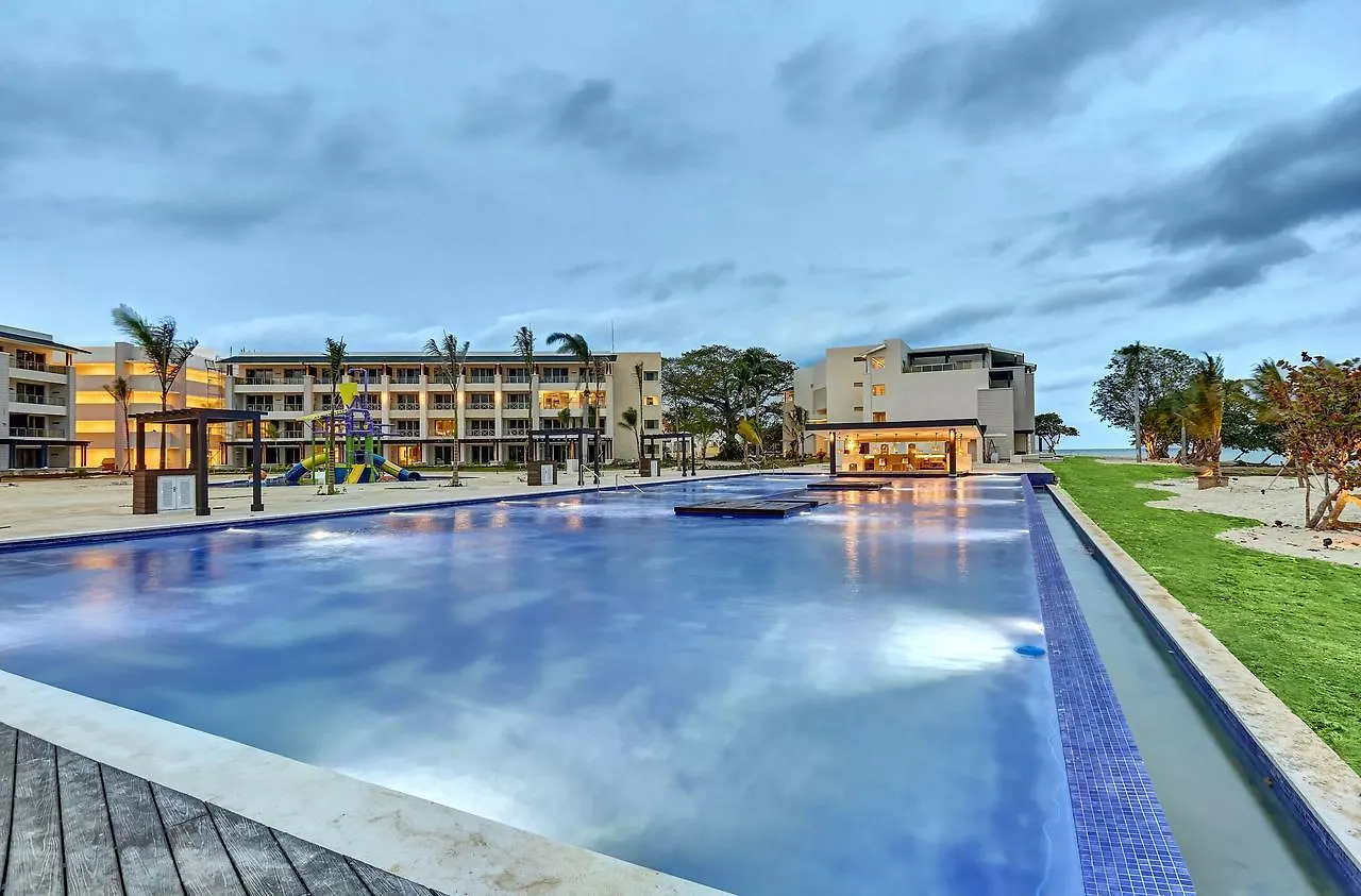 Royalton Negril, An Autograph Collection All-Inclusive Resort