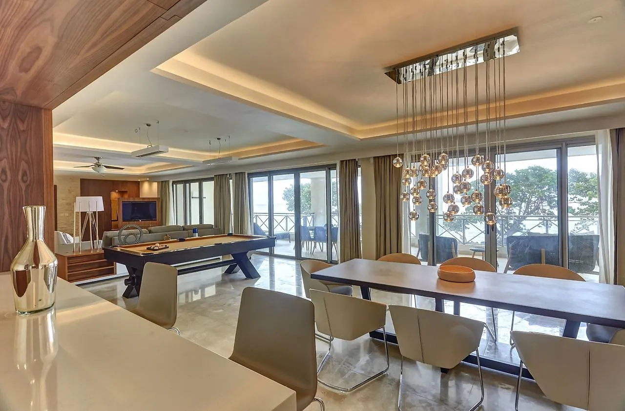 Royalton Negril, An Autograph Collection All-Inclusive Resort
