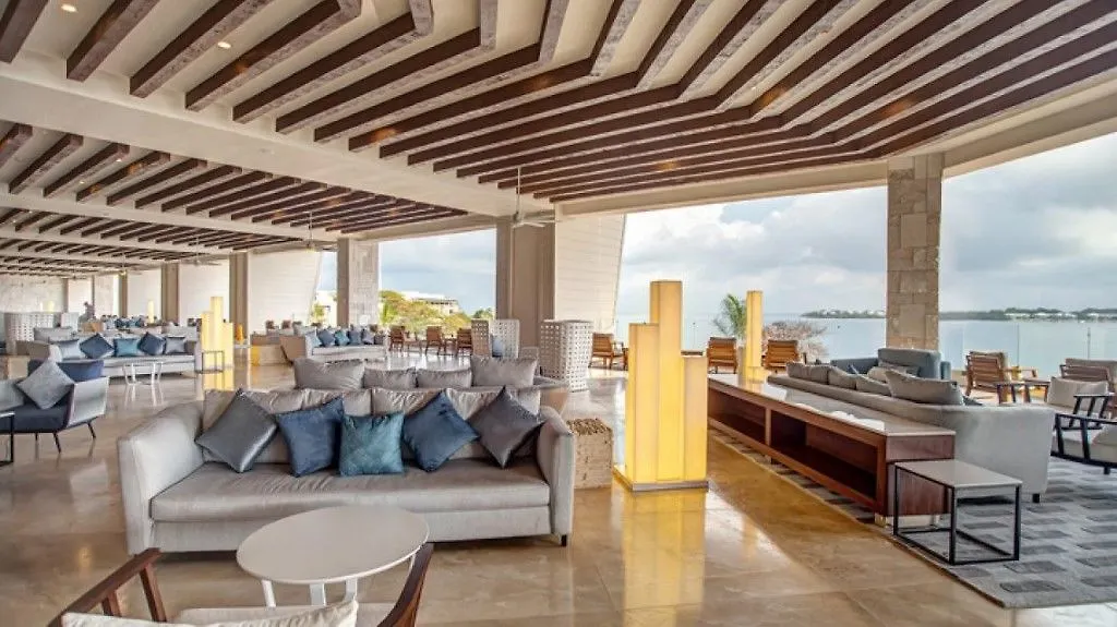 Royalton Negril, An Autograph Collection All-Inclusive Resort