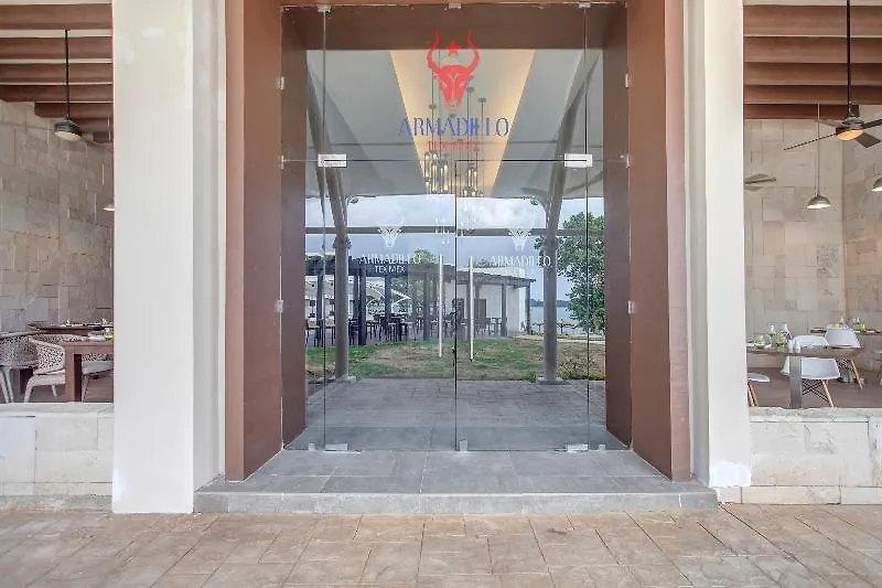 Royalton Negril, An Autograph Collection All-Inclusive Resort Ямайка