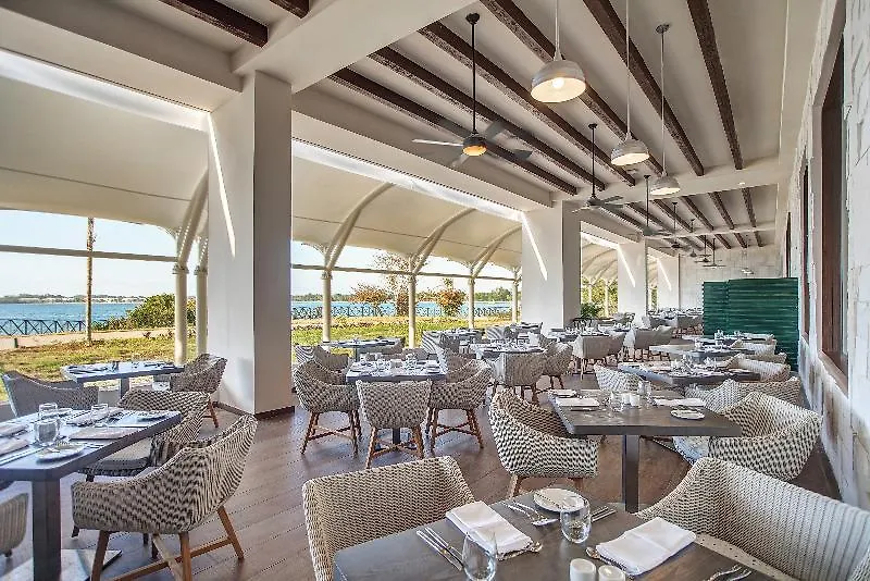 Royalton Negril, An Autograph Collection All-Inclusive Resort