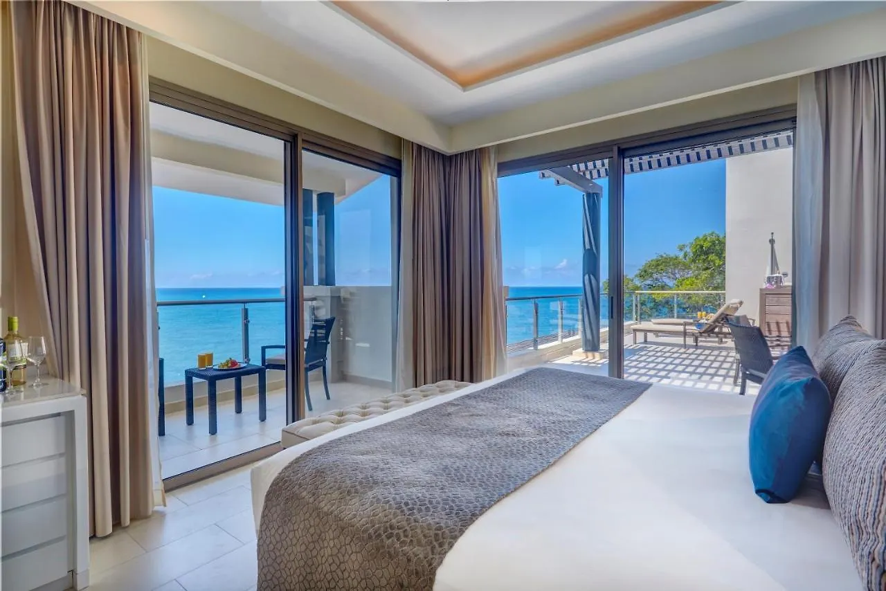 Royalton Negril, An Autograph Collection All-Inclusive Resort