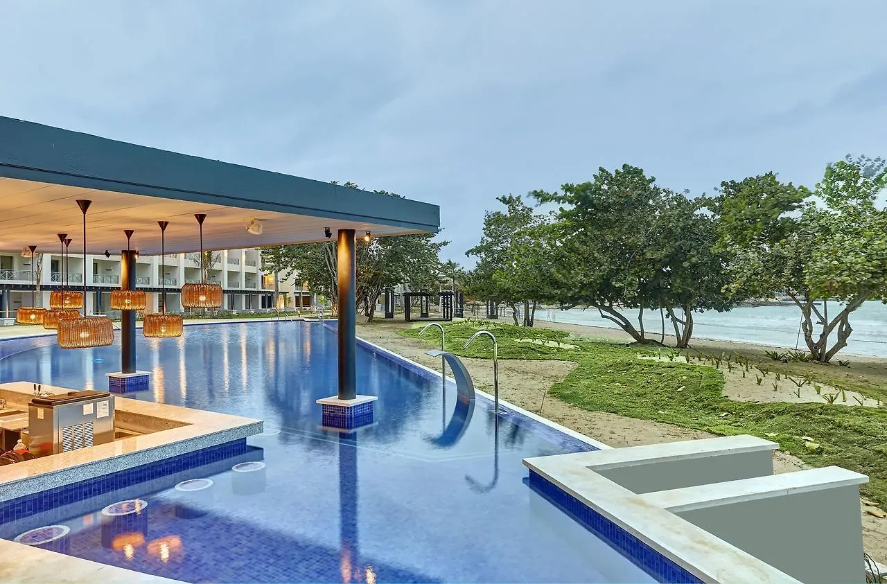 Royalton Negril, An Autograph Collection All-Inclusive Resort