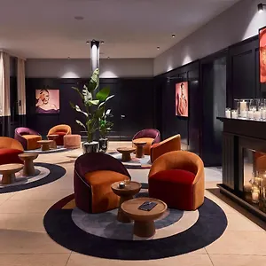 https://falkensteiner-hotel-maria-prag.praguehotelsweb.com
