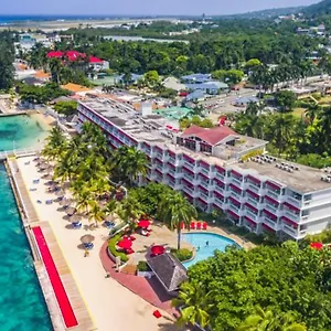 royal-decameron-montego-beach.hotelsnegriljamaica.com/
