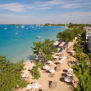 Resort Azul, Negril