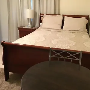  Apartment Hills Royale -ironshore Jamaika
