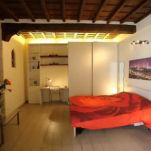 Appartamento Visit Florentia Firenze