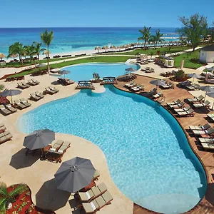  Villa Secrets St. (adults Only) Jamaika