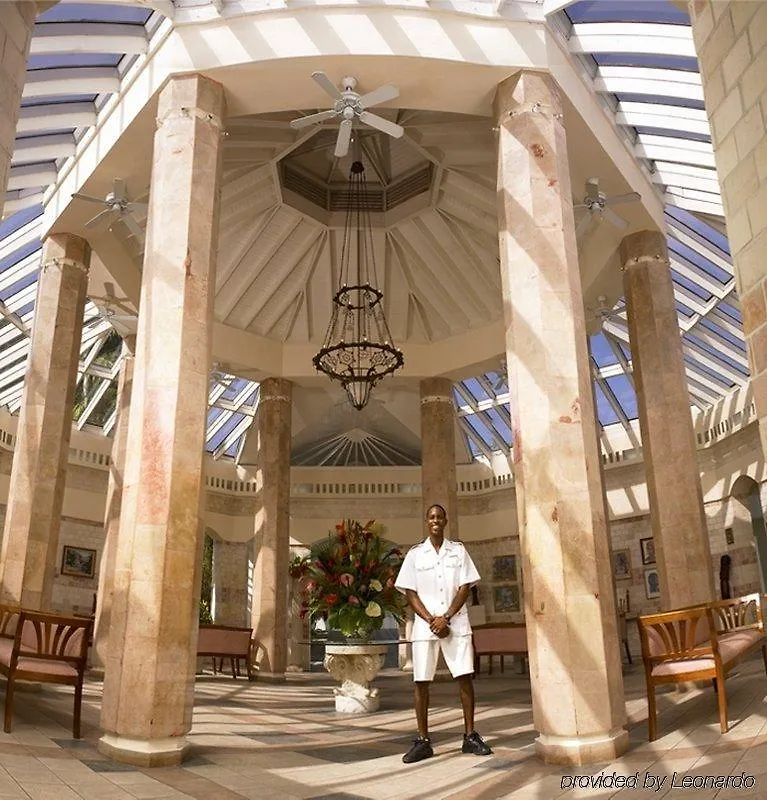 Royalton Negril, An Autograph Collection All-Inclusive Resort 5*, Negril Jamaica