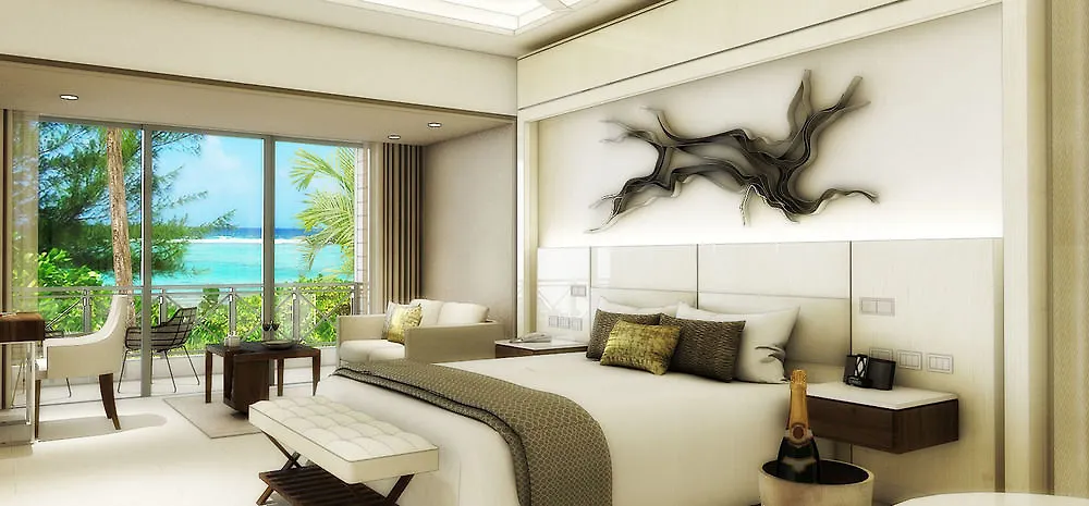 Royalton Negril, An Autograph Collection All-Inclusive Resort