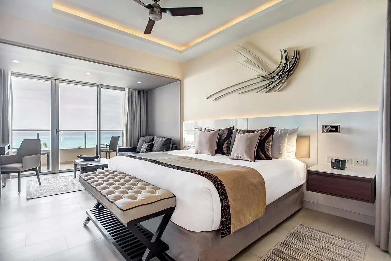 Royalton Negril, An Autograph Collection All-Inclusive Resort Negril