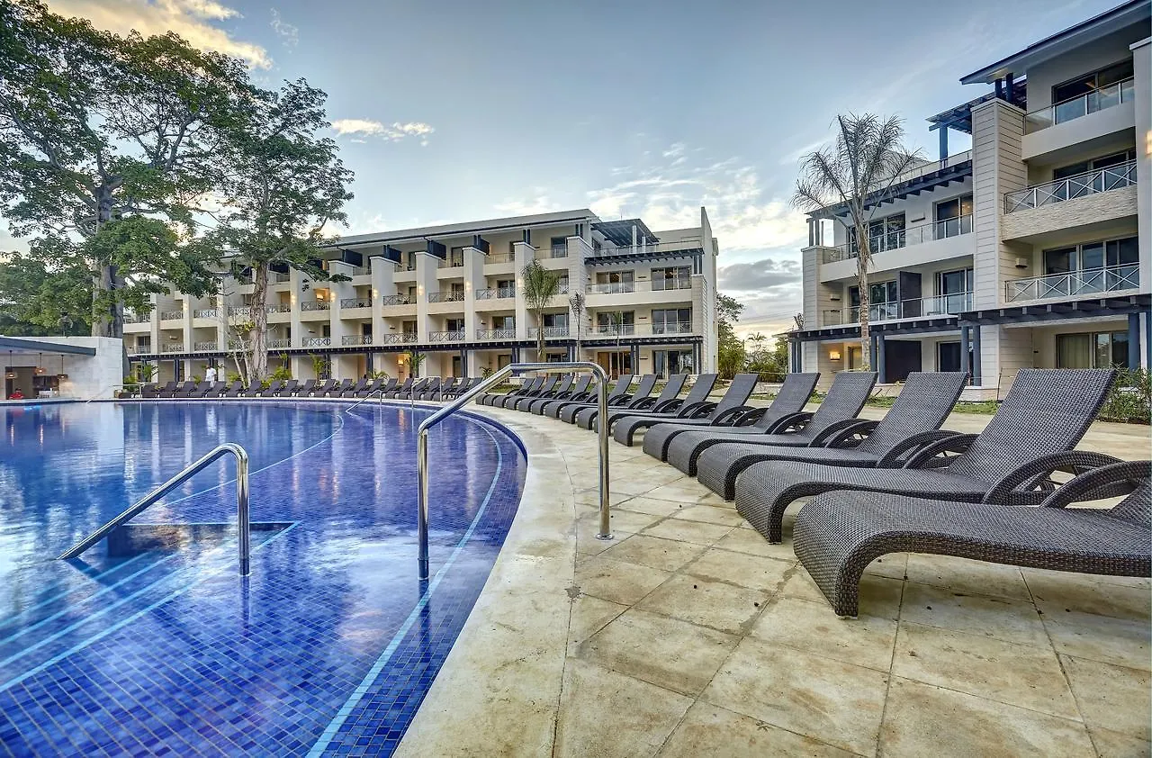 Royalton Negril, An Autograph Collection All-Inclusive Resort