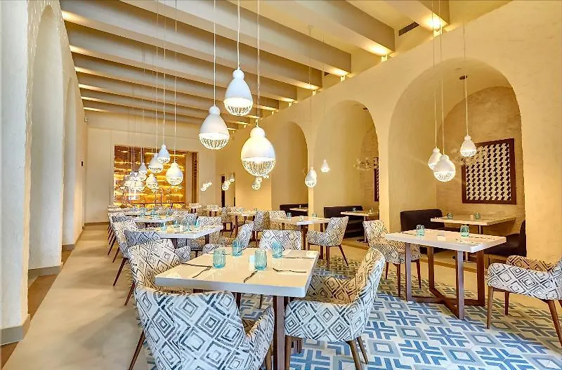 Royalton Negril, An Autograph Collection All-Inclusive Resort Jamaica