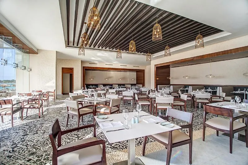 Royalton Negril, An Autograph Collection All-Inclusive Resort Negril