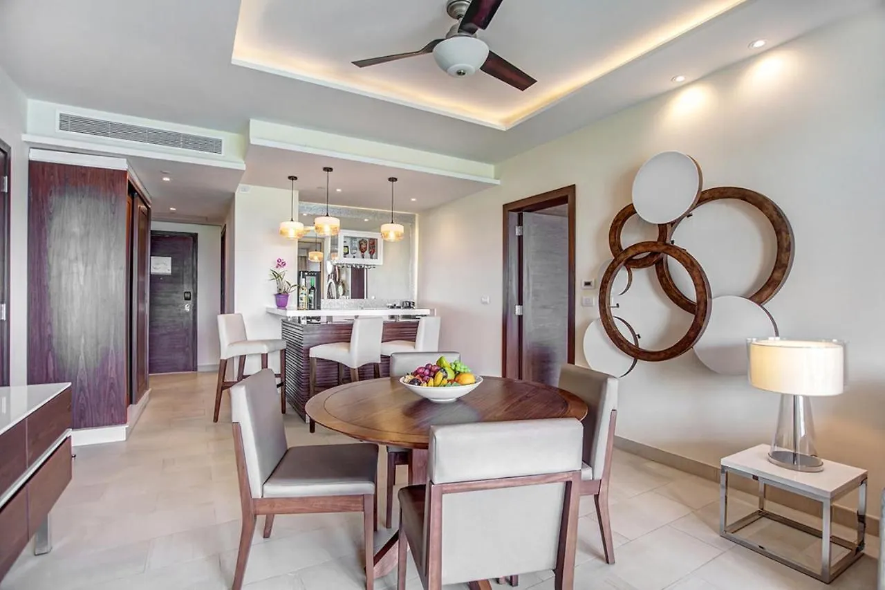 Royalton Negril, An Autograph Collection All-Inclusive Resort  Negril