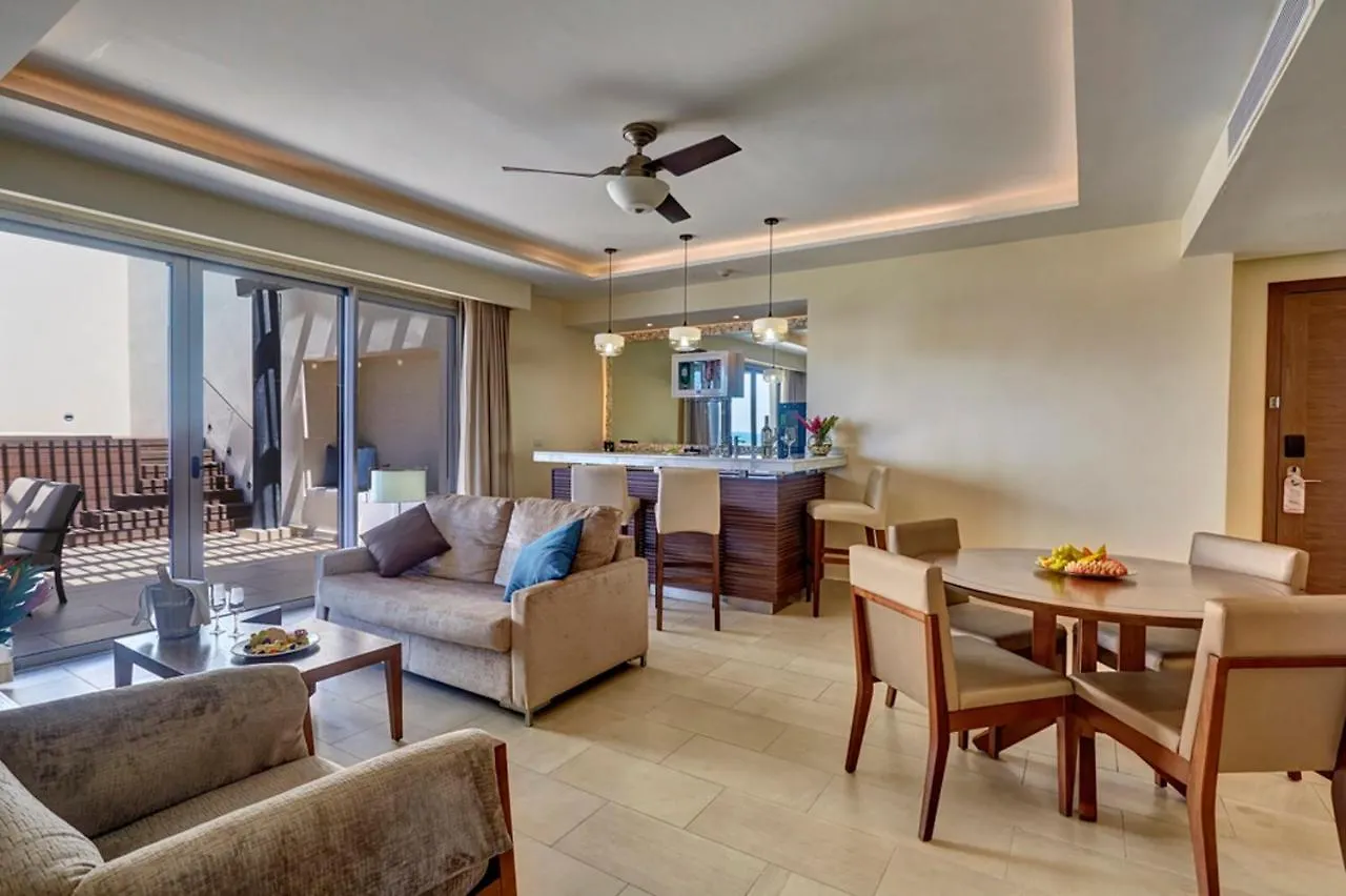 Royalton Negril, An Autograph Collection All-Inclusive Resort 5*, Negril Jamaica