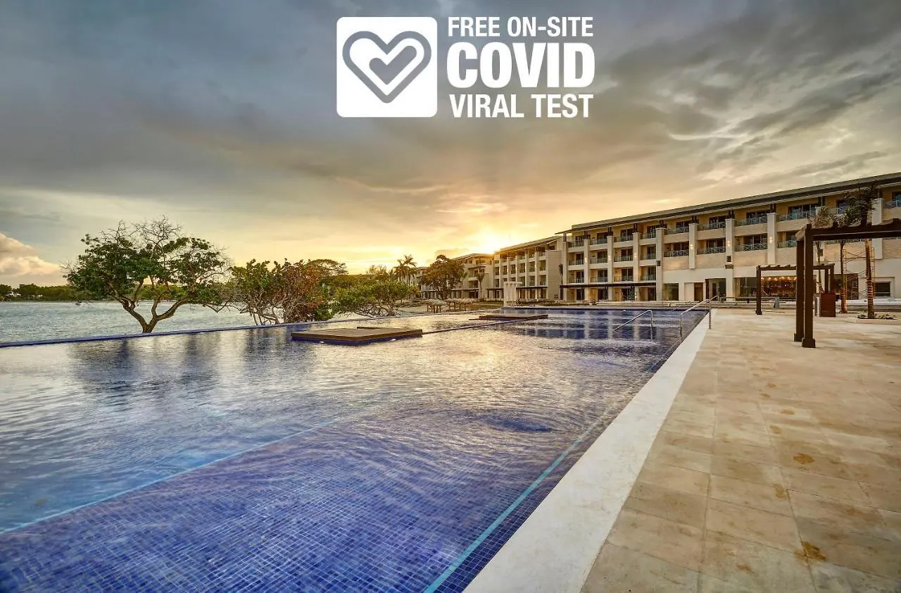 Royalton Negril, An Autograph Collection All-Inclusive Resort