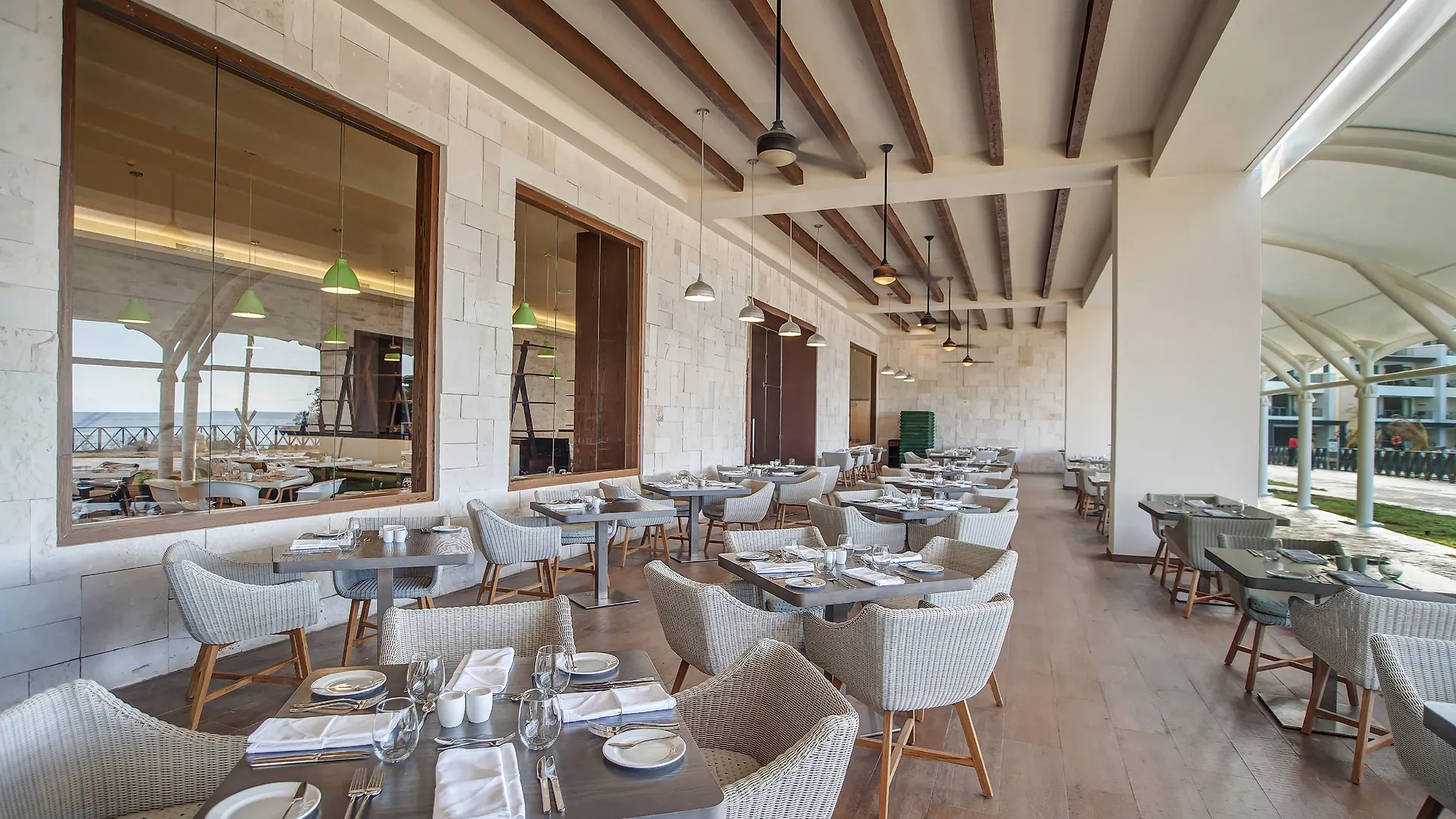 Royalton Negril, An Autograph Collection All-Inclusive Resort Jamaica