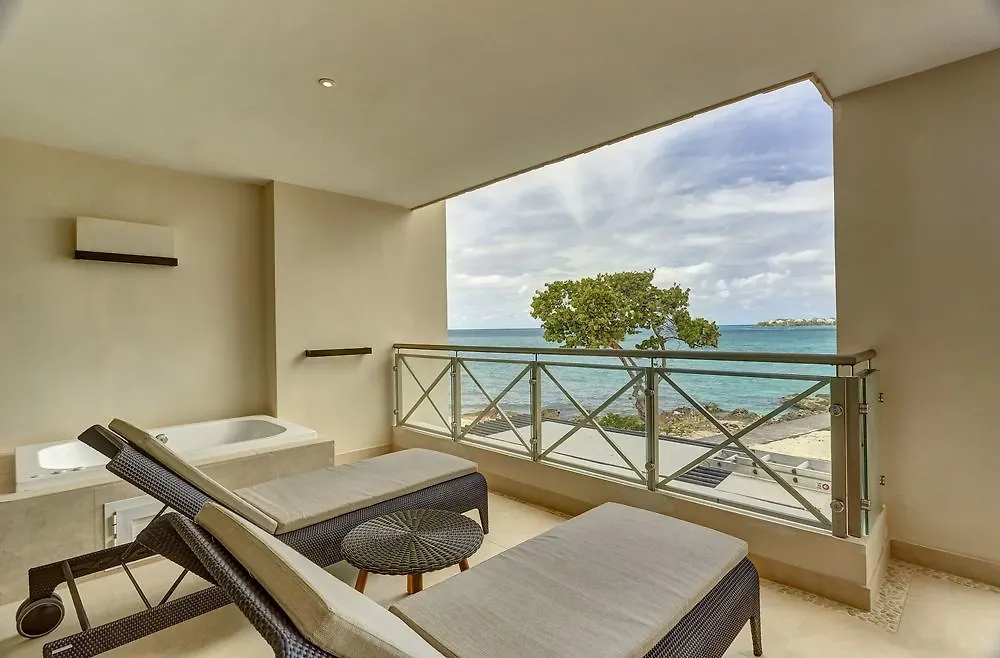 Royalton Negril, An Autograph Collection All-Inclusive Resort 5*, Negril Jamaica