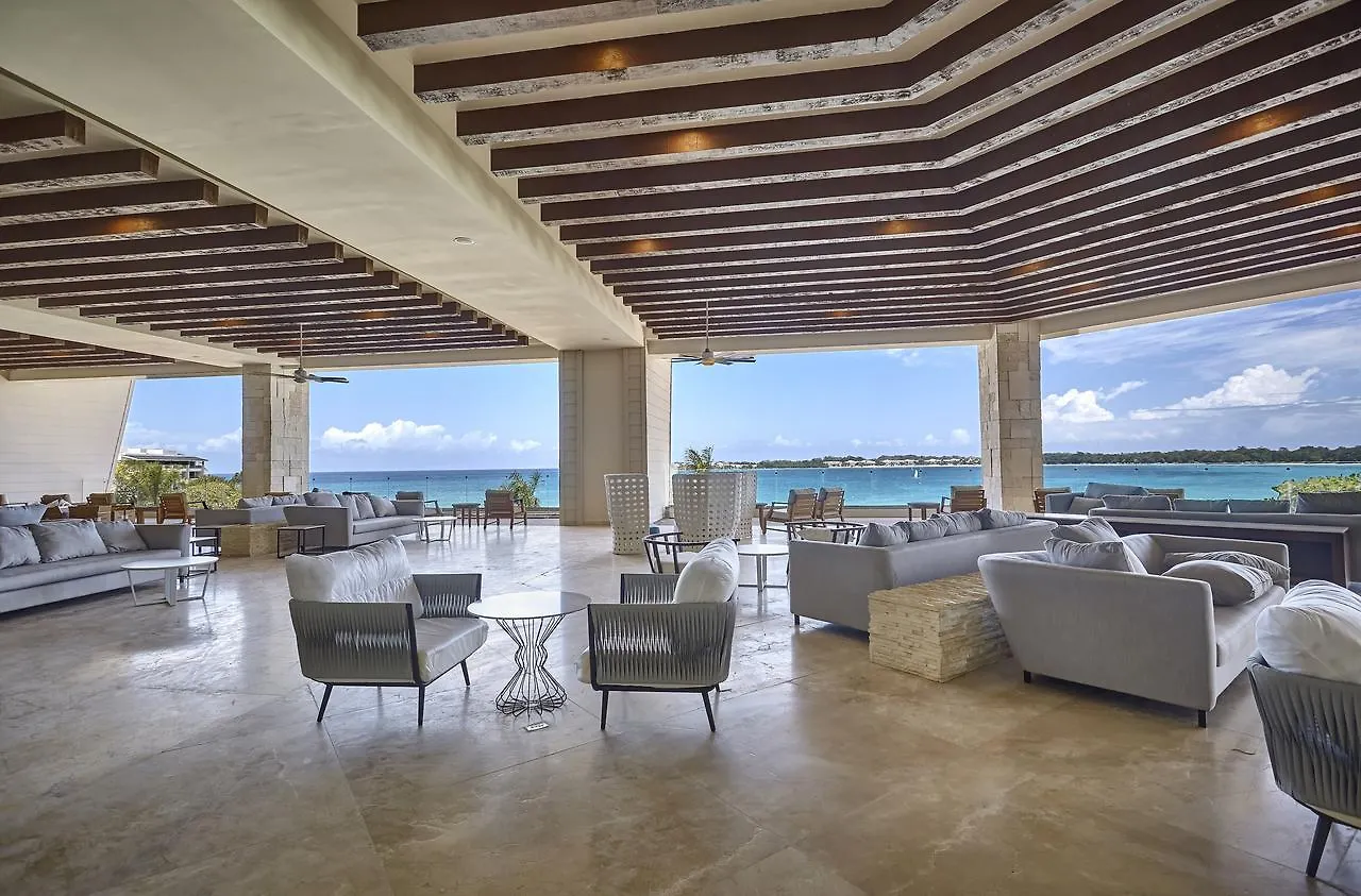 *****  Royalton Negril, An Autograph Collection All-Inclusive Resort Jamaica