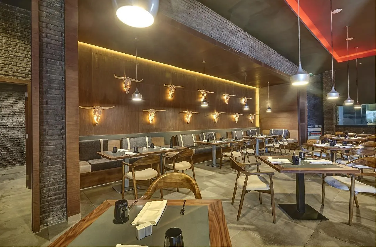 Royalton Negril, An Autograph Collection All-Inclusive Resort