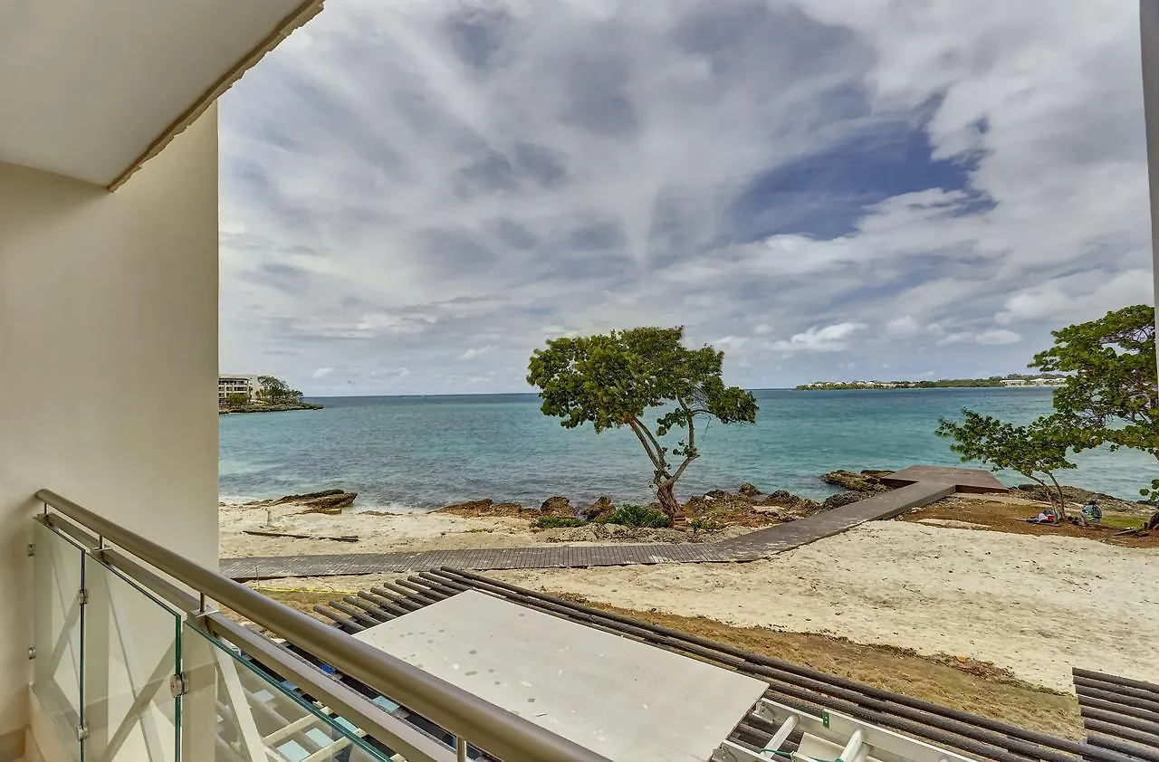 Royalton Negril, An Autograph Collection All-Inclusive Resort 5*, Negril