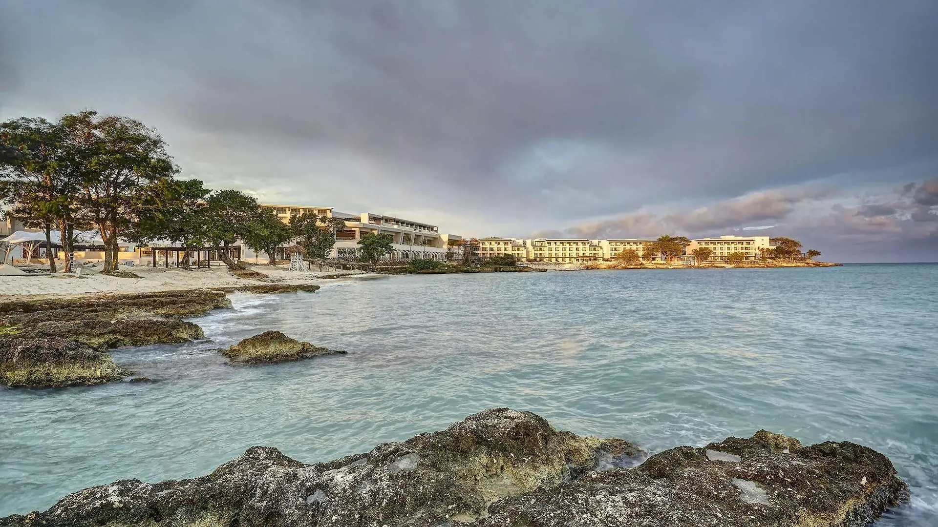 Royalton Negril, An Autograph Collection All-Inclusive Resort
