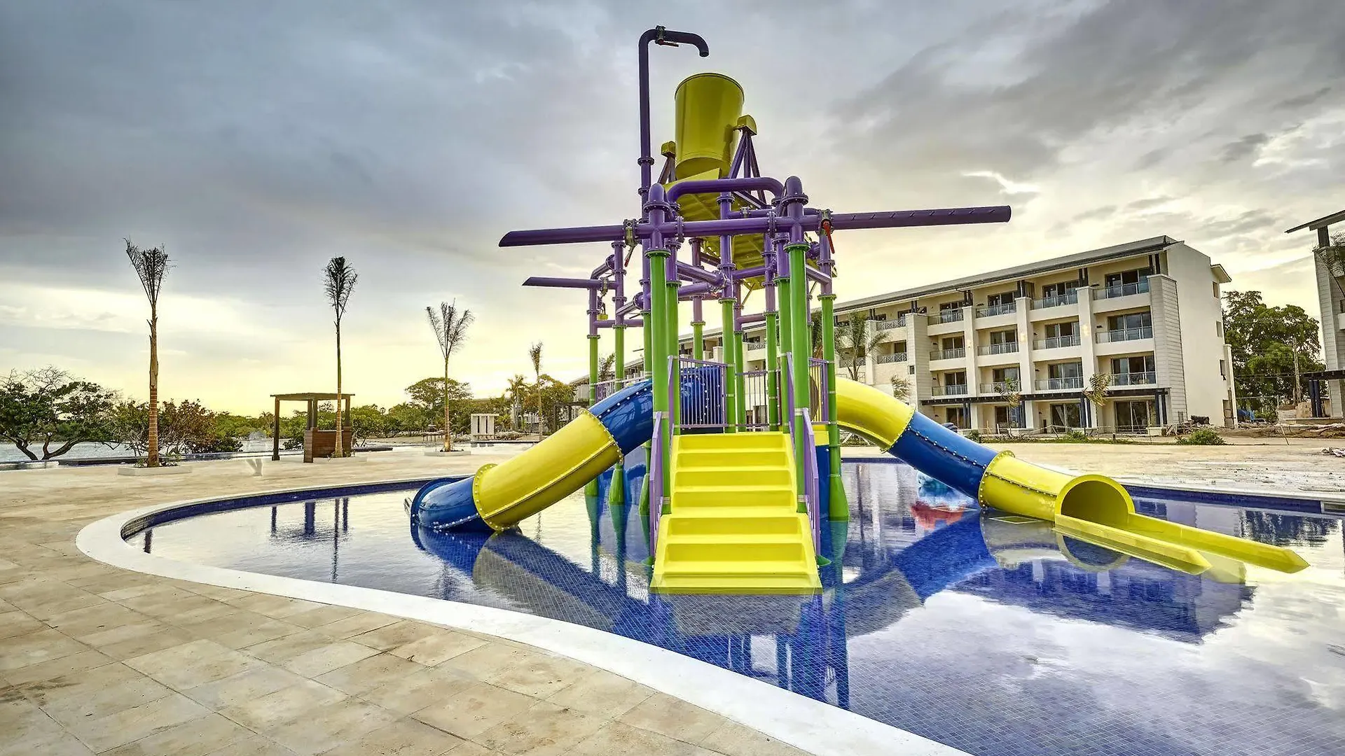 Royalton Negril, An Autograph Collection All-Inclusive Resort