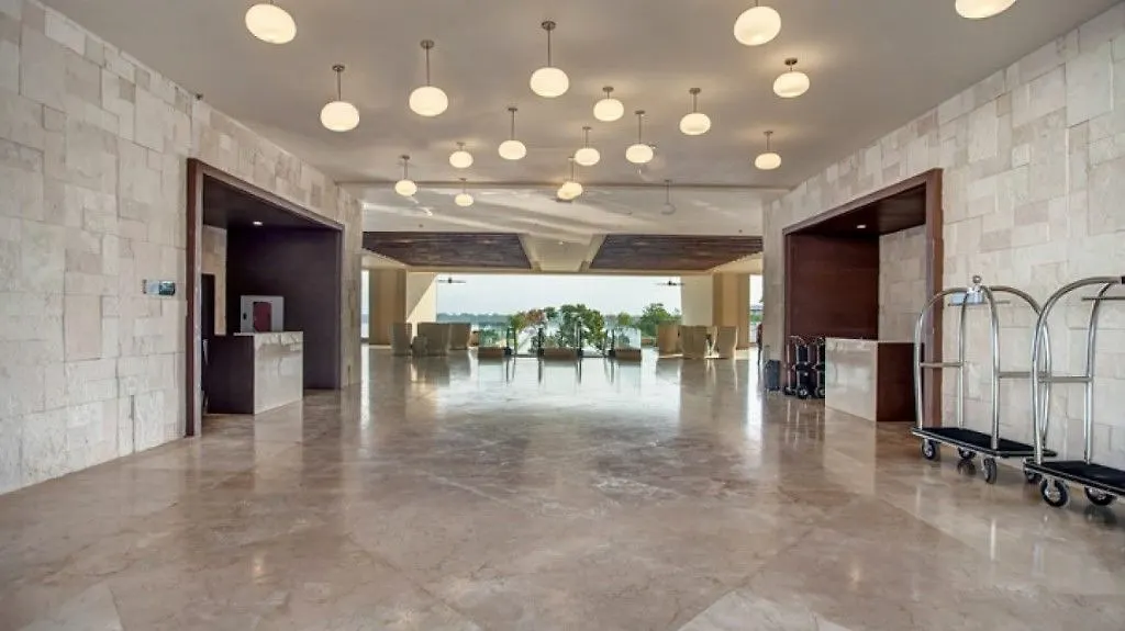 *****  Royalton Negril, An Autograph Collection All-Inclusive Resort Jamaica