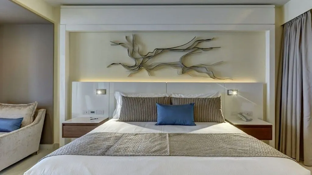 Royalton Negril, An Autograph Collection All-Inclusive Resort  Negril