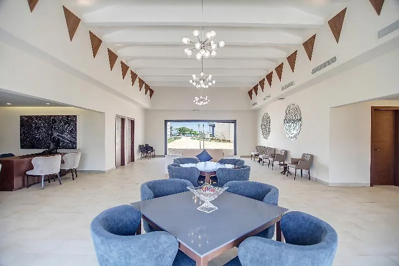 Royalton Negril, An Autograph Collection All-Inclusive Resort